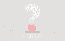 6 Things to Know Before Starting Infertility Treatments