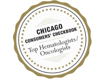 Chicago Consumers’ Checkbook