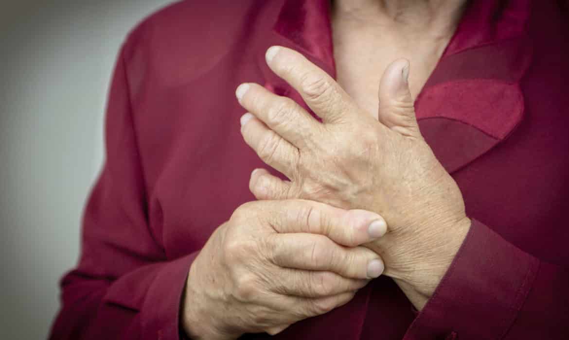 Rheumatoid Arthritis: Questions to Ask Your Doctor