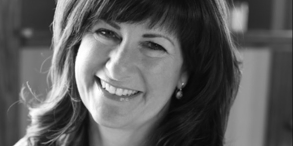 Kathleen Aharoni Kathleen Aharoni