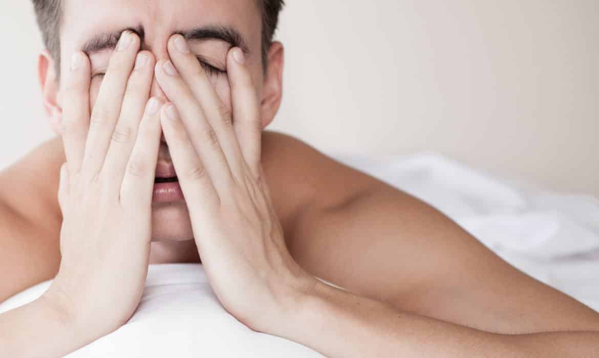 Sleep Apnea: Questions to Ask Your Doctor