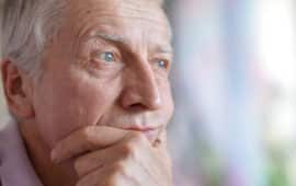 Major link between low levels of vitamin D, aggressive prostate cancer