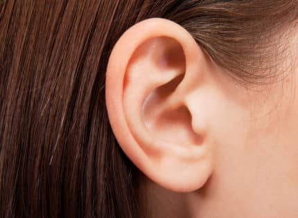 3 reasons to leave earwax alone