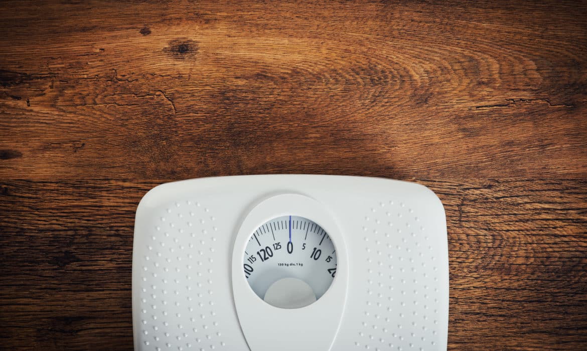 Limiting weight gain could help to reduce risk of these cancers
