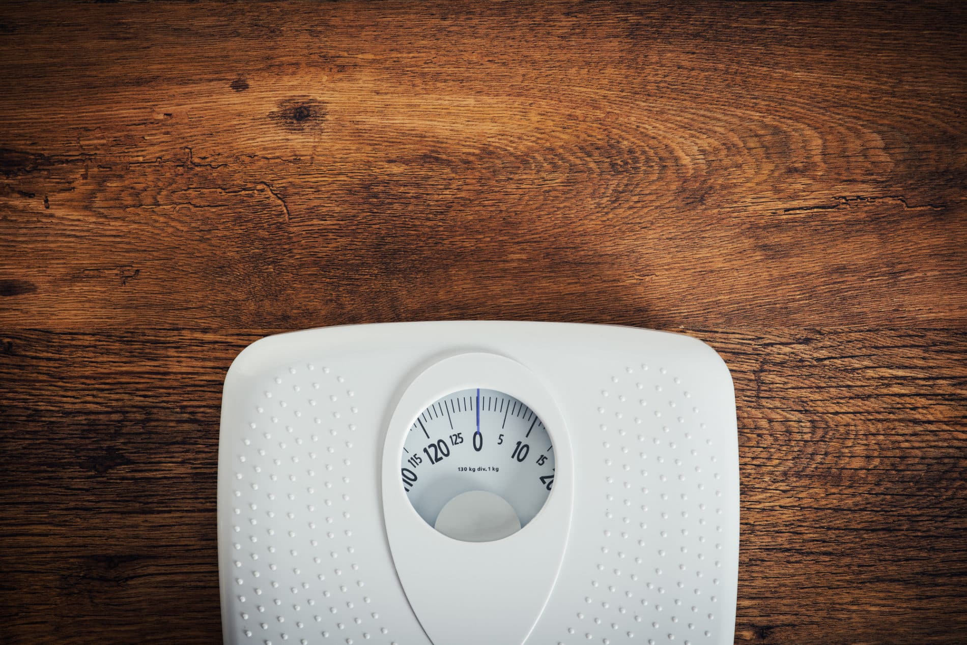 Limiting weight gain could help to reduce risk of these cancers
