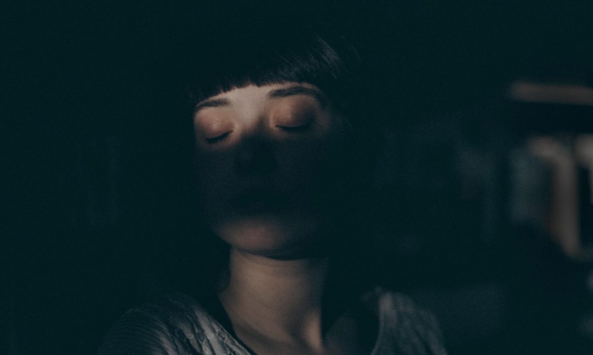 Insomnia: The best and worst ways to fall asleep
