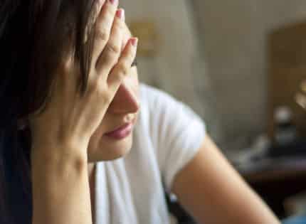 Women: Don’t ignore these 3 subtle heart attack symptoms
