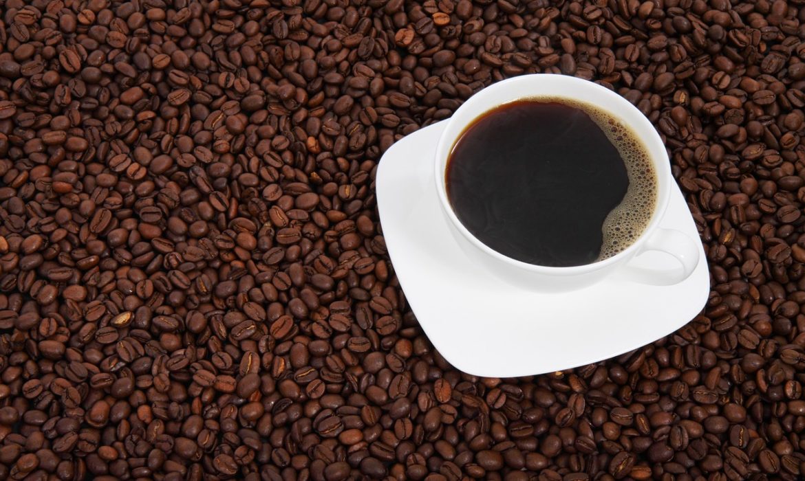 The latest scoop on the health benefits of coffee