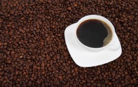 The latest scoop on the health benefits of coffee