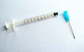 New shingles vaccine offers more protection