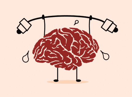 For people with multiple sclerosis, can exercise change the brain?