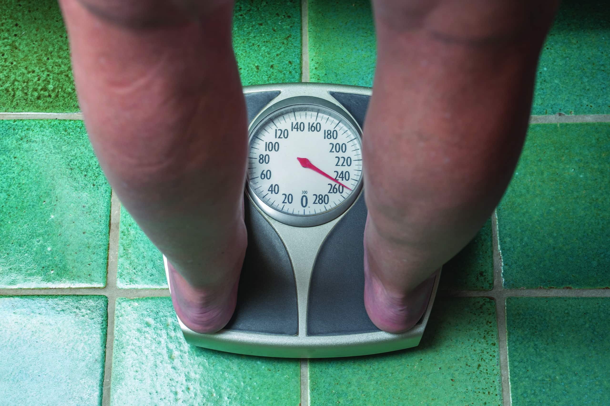 Can you be overweight and healthy? - UChicago Medicine