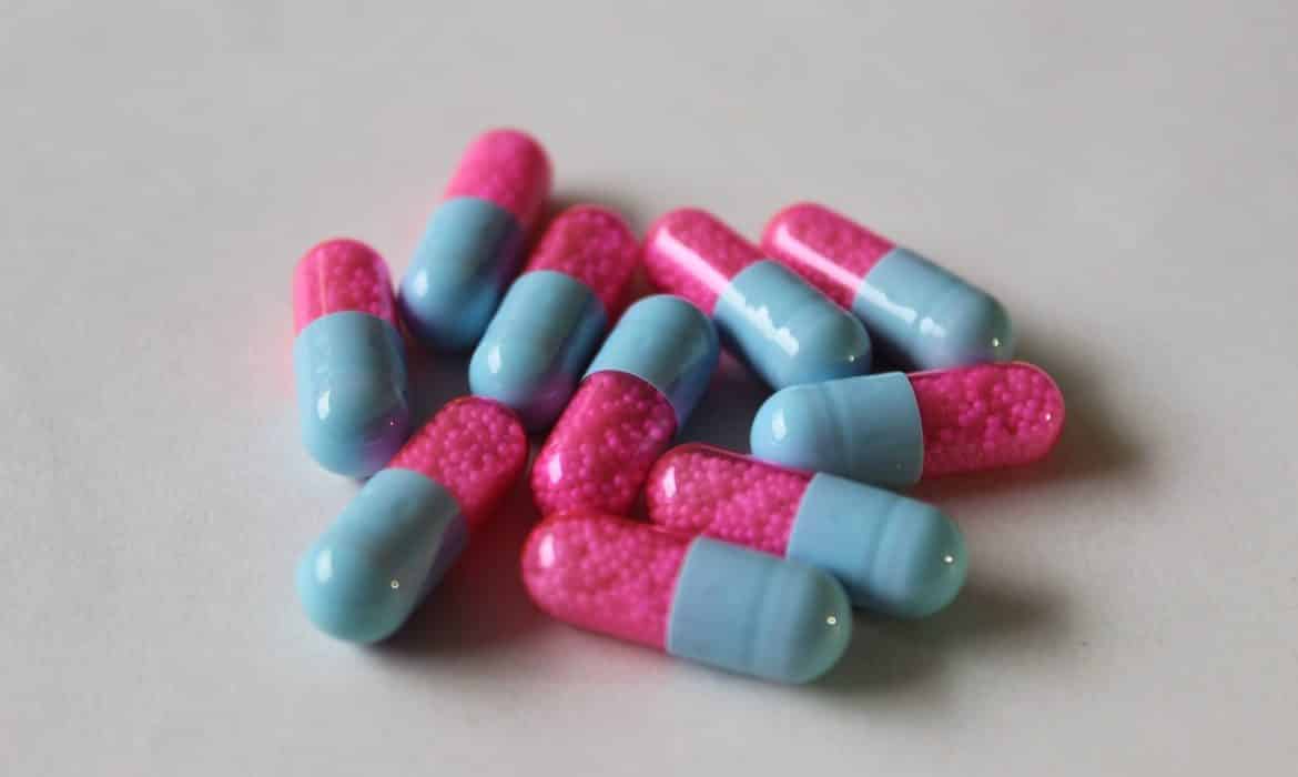 What to consider before stopping antidepressants