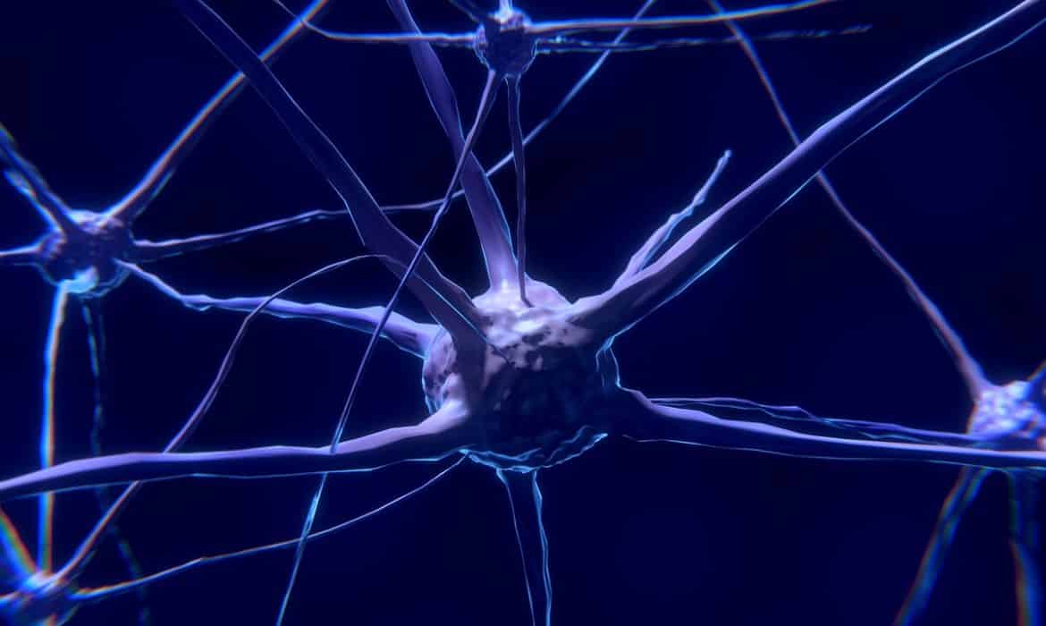 Researchers may have discovered a cause of multiple sclerosis