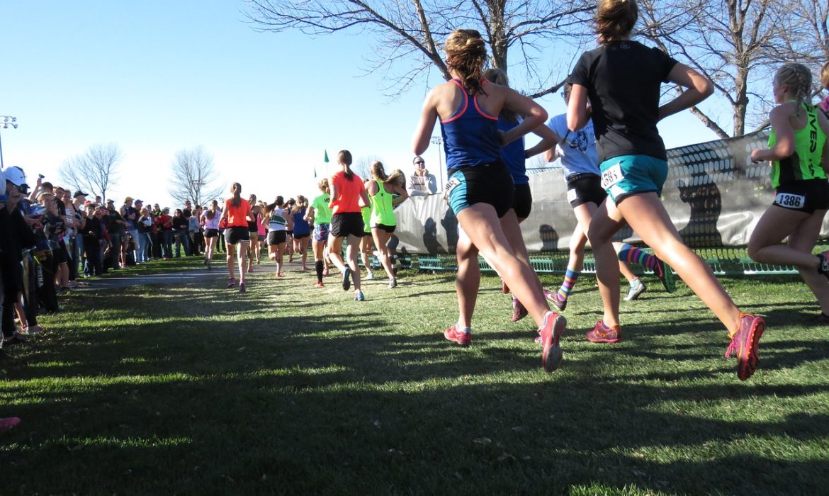 Step-by-Step: Emily Randazzo’s Chicago Marathon Training Diary Part III