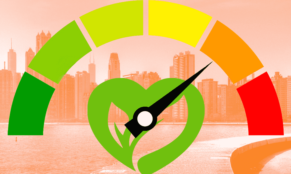 5 Things We Learned About Chicago’s Health From the City Health Dashboard