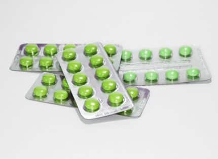 How to Buy Medicines Safely from an Online Pharmacy