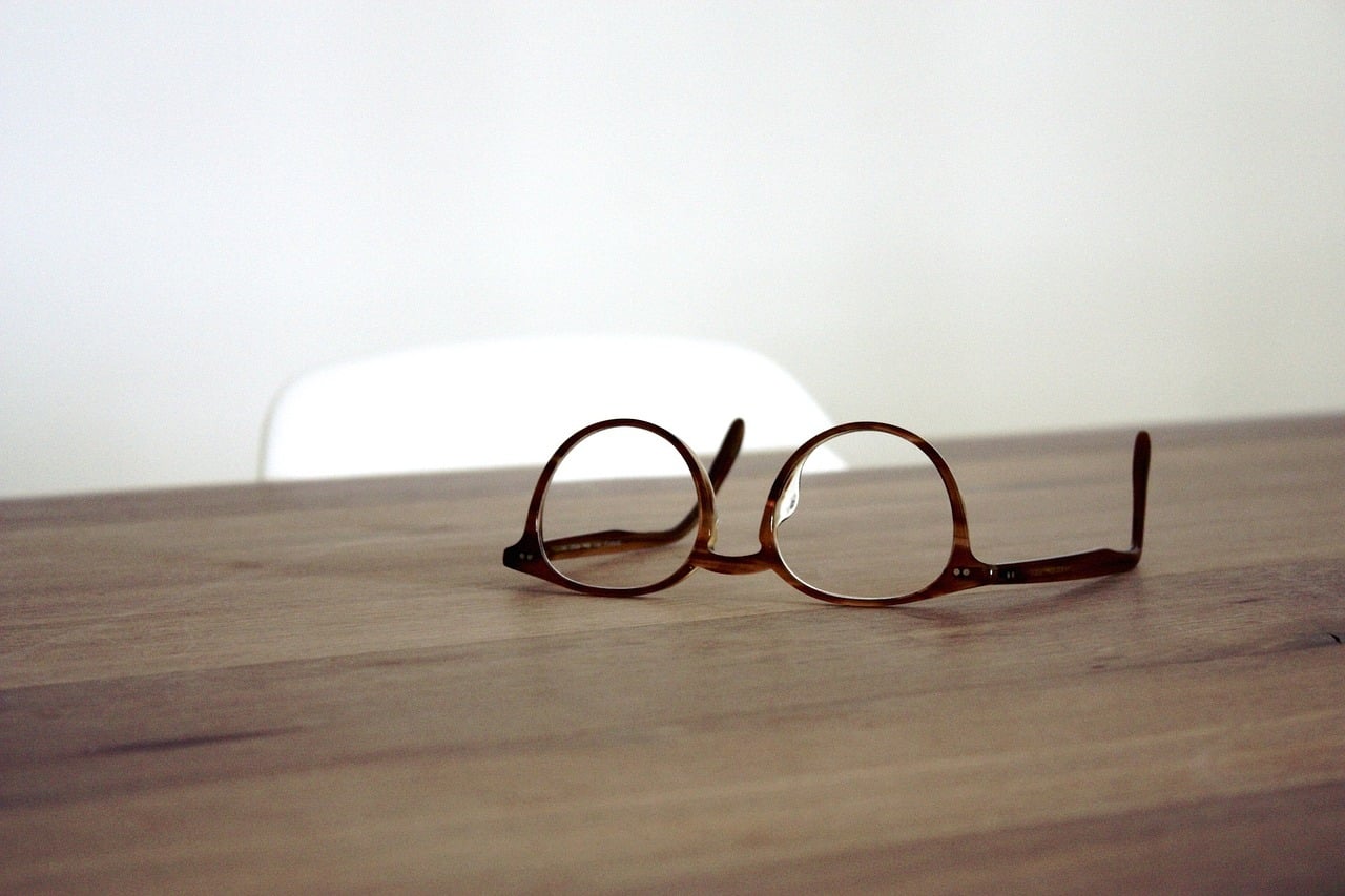 eyeglasses online with photo