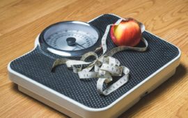 Bariatric Surgery Prolongs Lifespan for Obese Patients