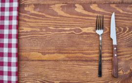Can Intermittent Fasting Extend Life?