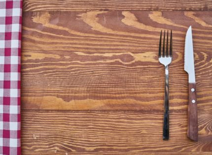 Can Intermittent Fasting Extend Life?