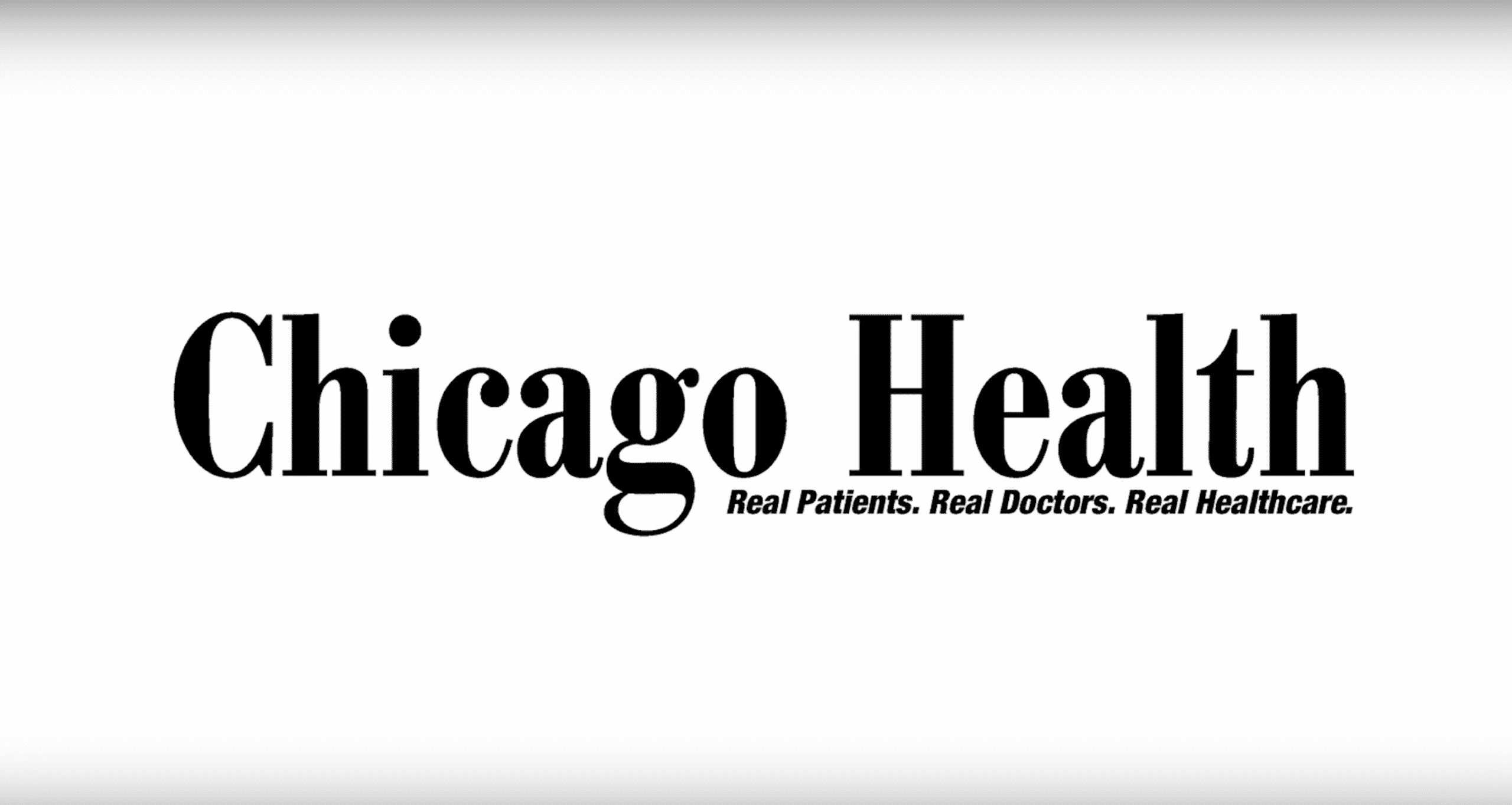 chicago-health-chicago-health