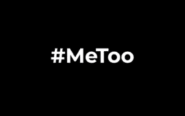 How to Support Your Partner in the Age of #MeToo
