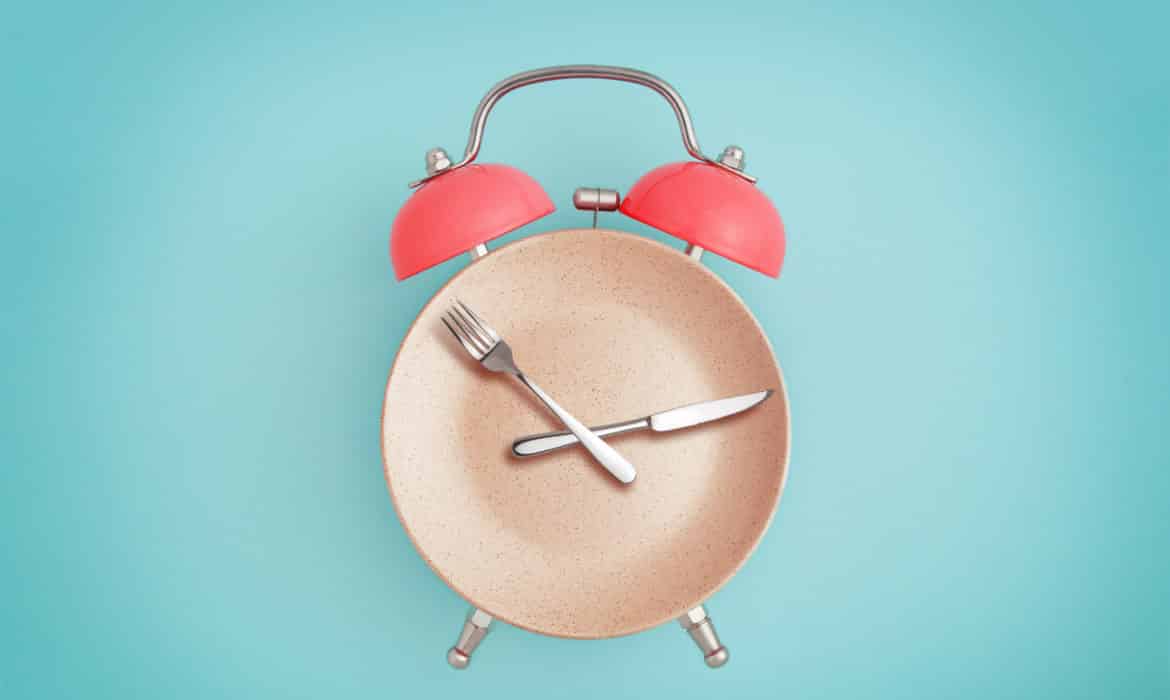 The Benefits (and Drawbacks) of Intermittent Fasting