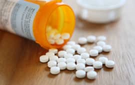 4 Things You Need to Know About Opioids for Pain Management