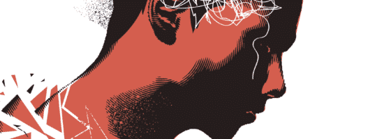 Pain and Mental Health Chicago Health