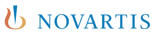 Novartis Chicago Health