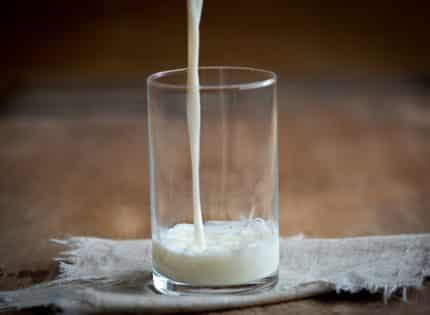 How to Pick the Best Non-Dairy Milks