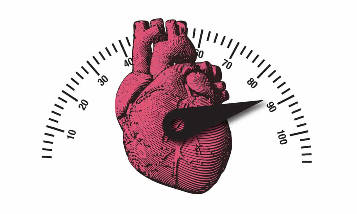 Cutting down on alcohol helps if you have atrial fibrillation - Harvard  Health