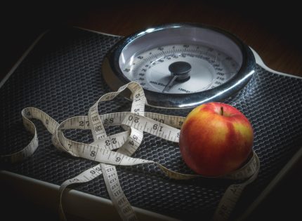 The Puzzle of Weight Loss Plateaus