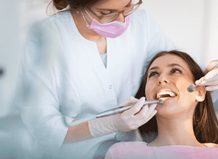 Does Holistic Dentistry Have Teeth — or Is It Just Another Buzzword?