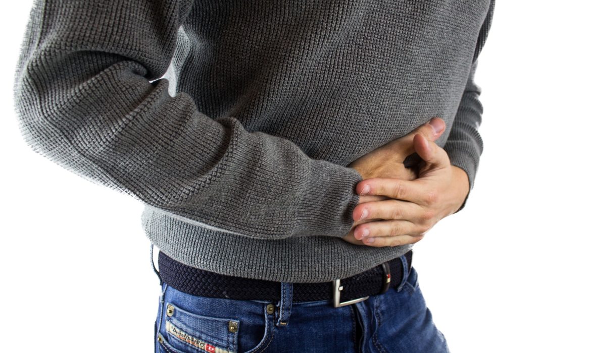 What Causes Functional Dyspepsia Chicago Health