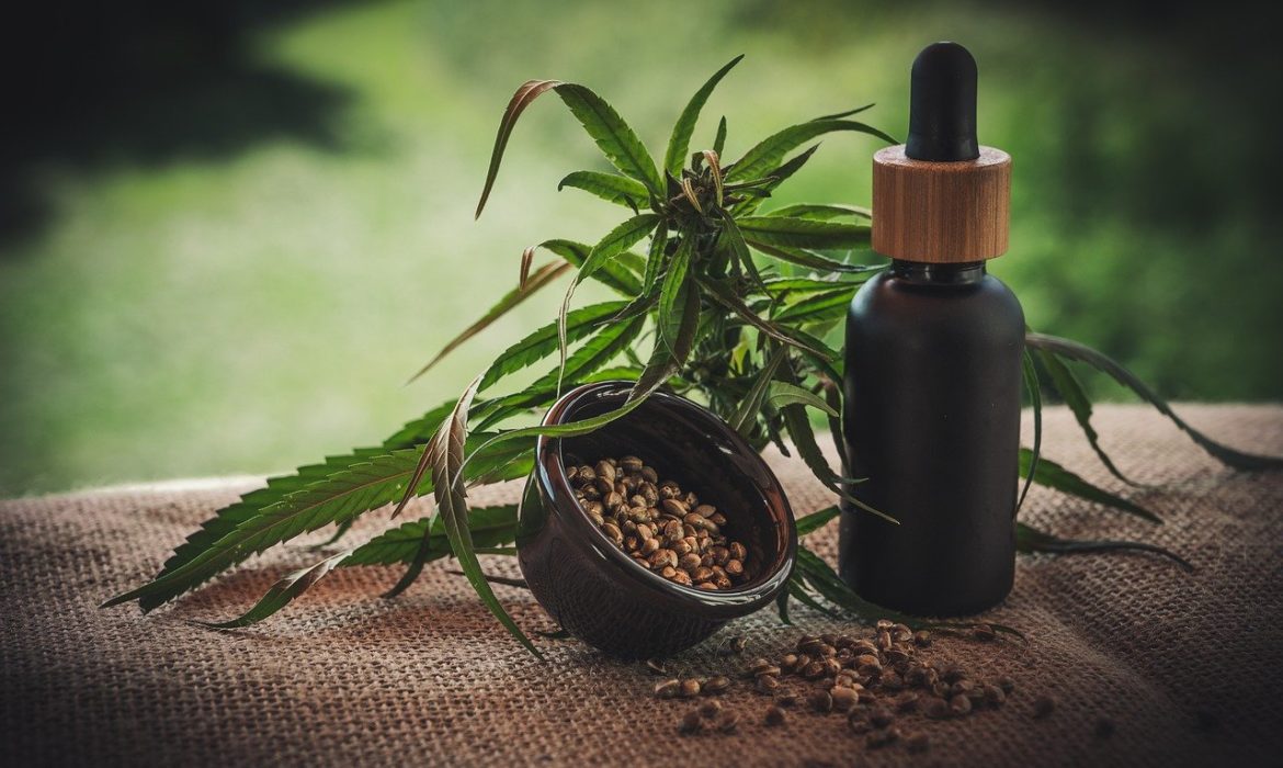 More Research Needed to Determine Effectiveness of CBD as Anxiety Treatment