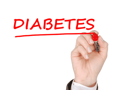 New Treatment for Pediatric Patients with Type 2 Diabetes