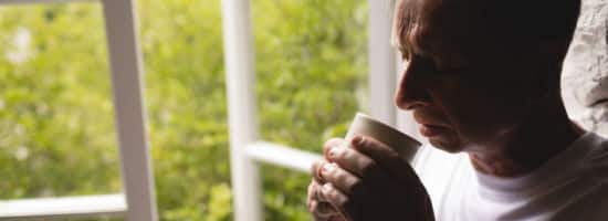 Colonoscopy Prep, Chicago Health Magazine Online