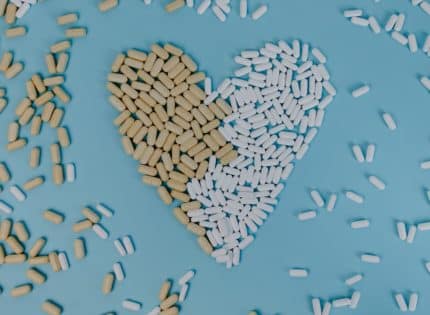NSAIDs: How Dangerous Are They for Your Heart?