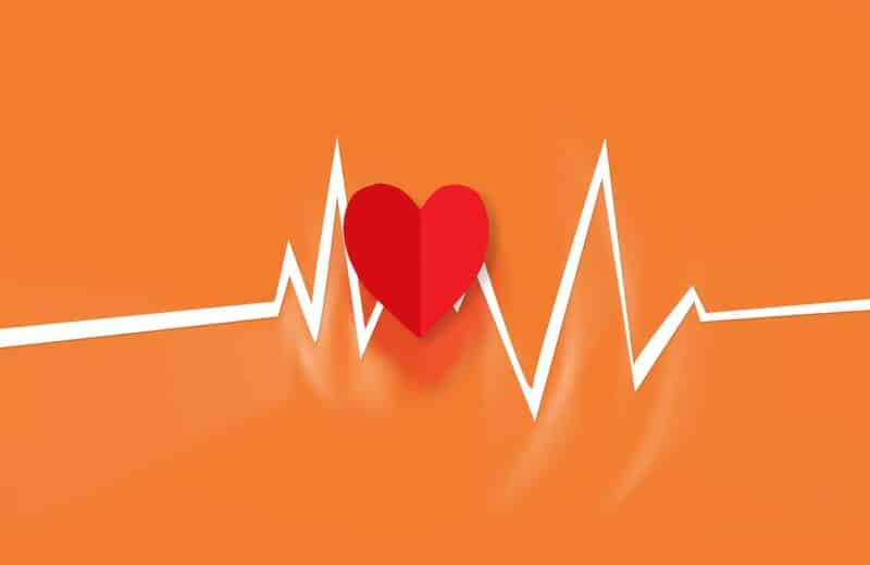 Congenital Heart Defect, Chicago Health Magazine Online