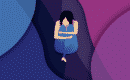 The Invisible Weight of Conflict and the Global Mental Health Gap