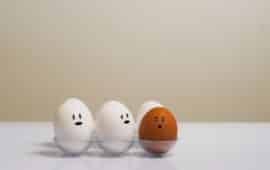 6 Health Reasons to Eat Eggs