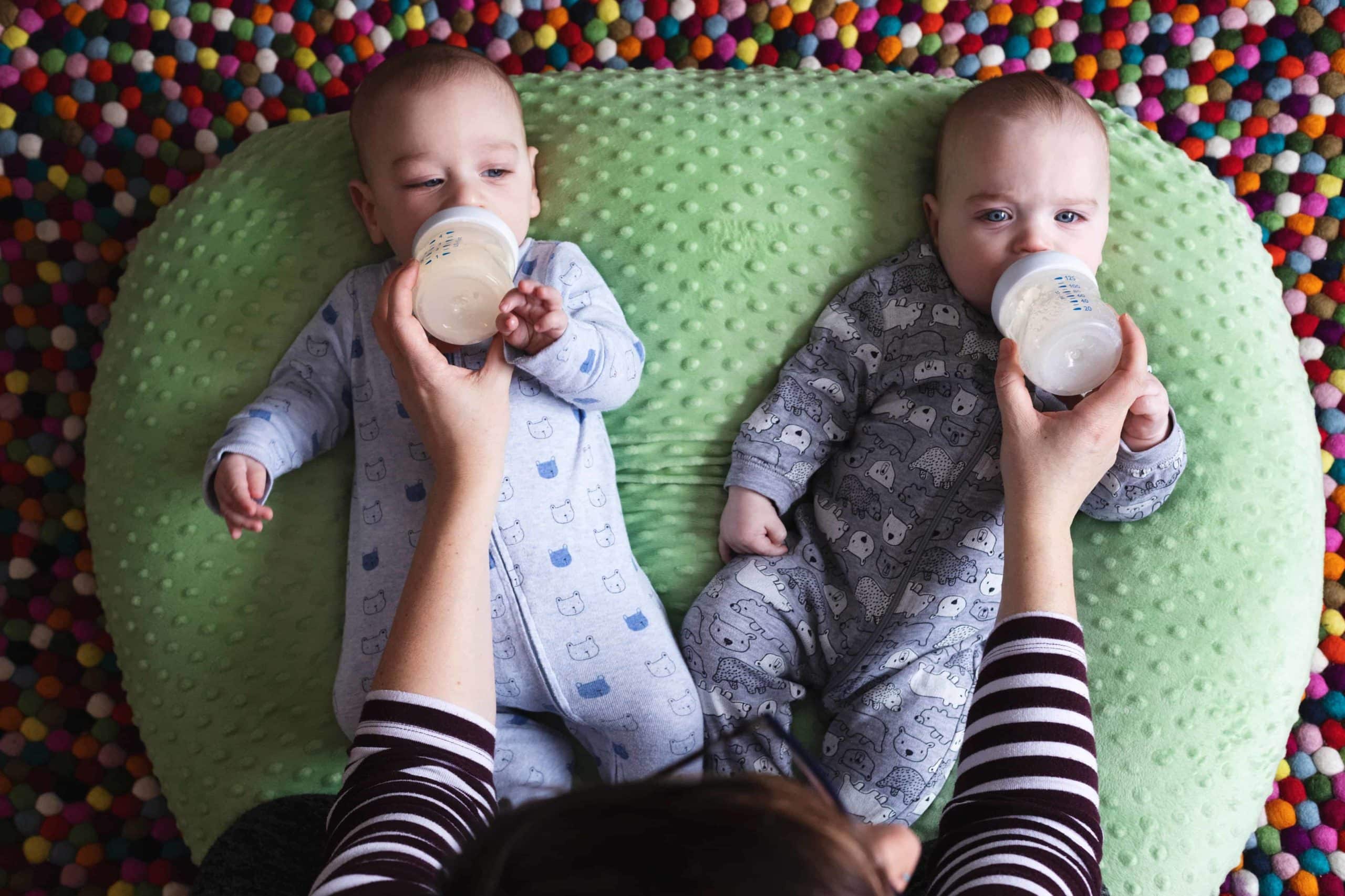 think-your-baby-has-a-cow-s-milk-allergy-chicago-health