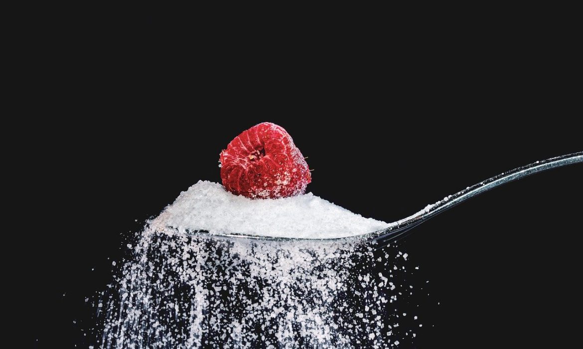 Are Sugar Substitutes Too Sweet to Be True?