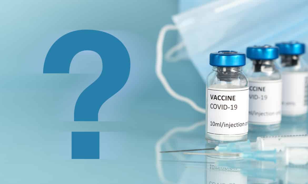 Covid-19 Vaccine Q&A: Chicago Physicians Weigh In