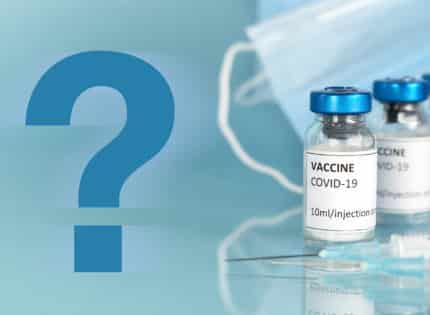 Covid-19 Vaccine Q&A: Chicago Physicians Weigh In