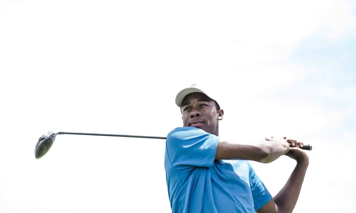 Mayo Clinic Q&A: Understanding ‘Golfer’s Elbow’