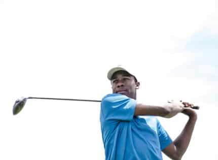 Mayo Clinic Q&A: Understanding ‘Golfer’s Elbow’