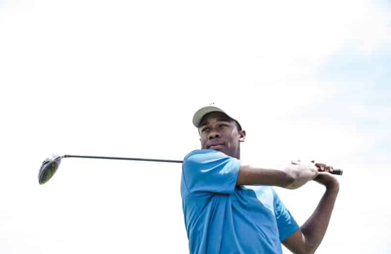 Golfer's Elbow, Chicago Health Magazine Online